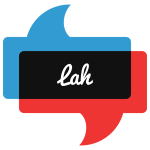 Lah sharks logo