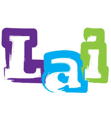 Lai casino logo