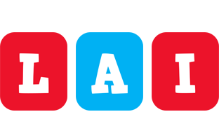 Lai diesel logo