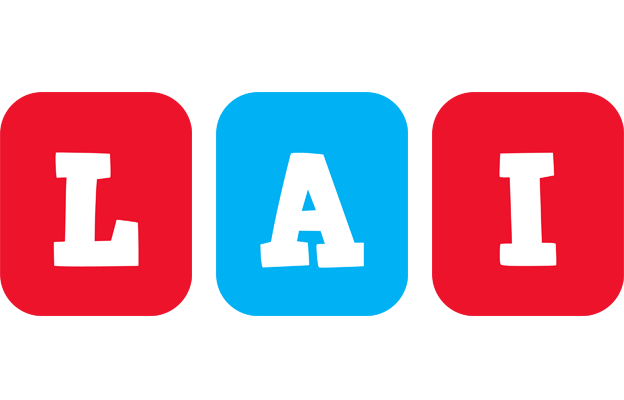 Lai diesel logo