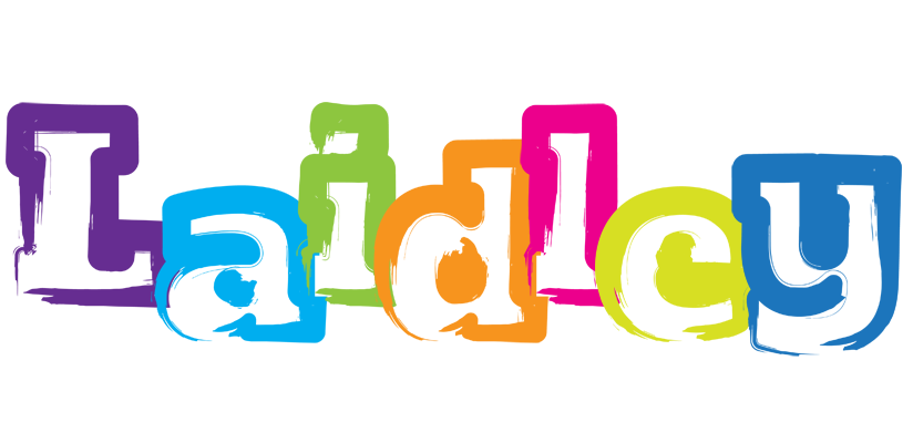 Laidley casino logo