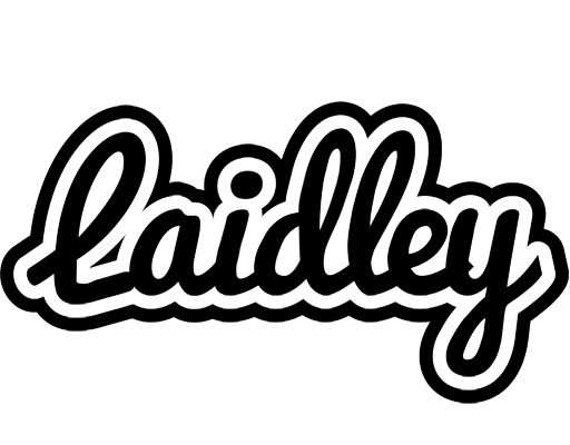 Laidley chess logo