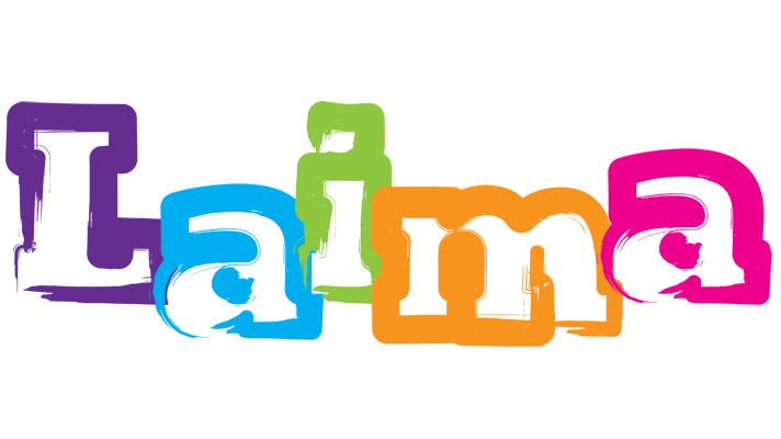 Laima casino logo