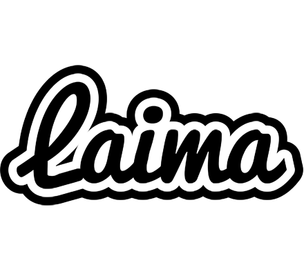 Laima chess logo