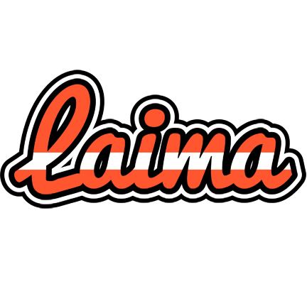 Laima denmark logo