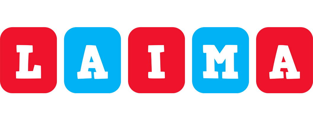 Laima diesel logo