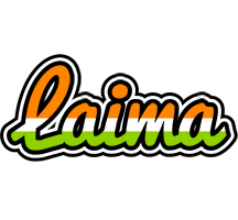 Laima mumbai logo