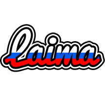 Laima russia logo