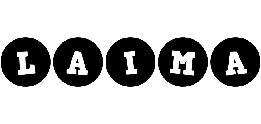 Laima tools logo
