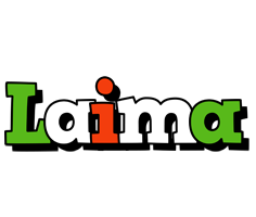 Laima venezia logo