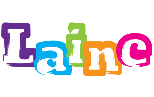 Laine casino logo