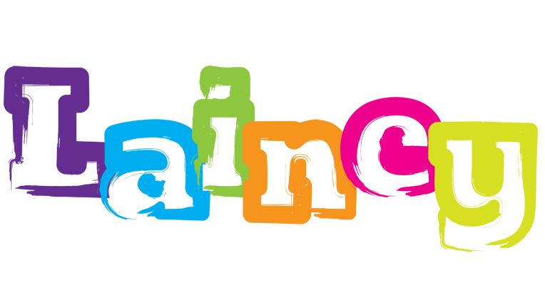 Lainey casino logo