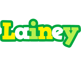 Lainey Logo | Name Logo Generator - Popstar, Love Panda, Cartoon ...