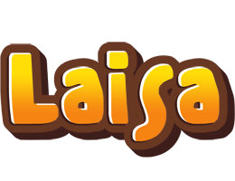 Laisa cookies logo