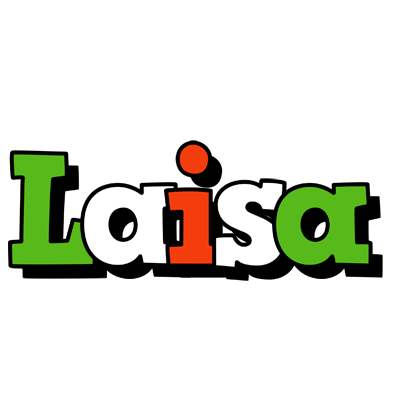 Laisa venezia logo