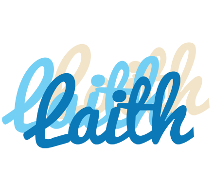 Laith breeze logo