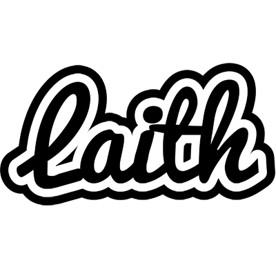 Laith chess logo