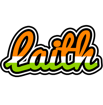 Laith mumbai logo