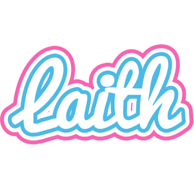 Laith outdoors logo