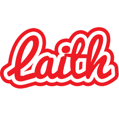 Laith sunshine logo