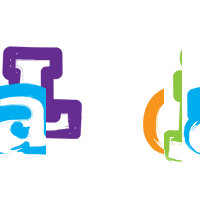 Lajos casino logo