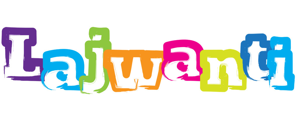 Lajwanti casino logo
