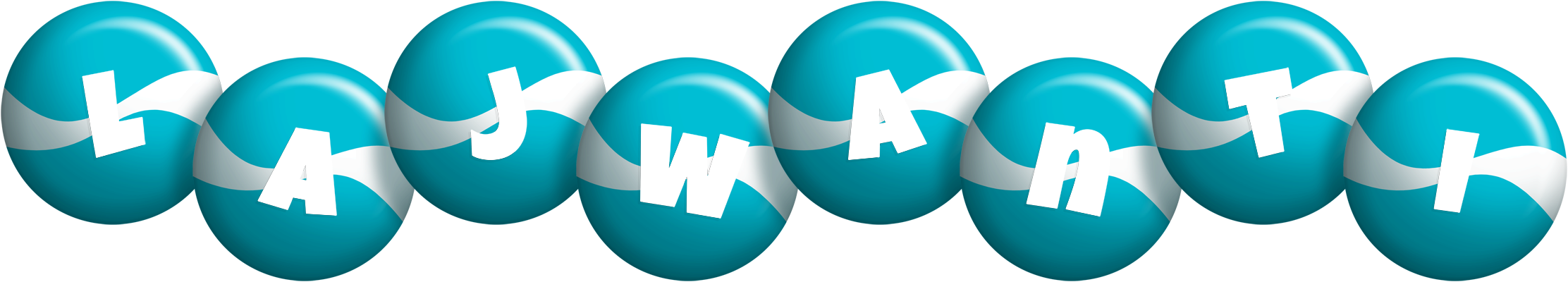 Lajwanti messi logo