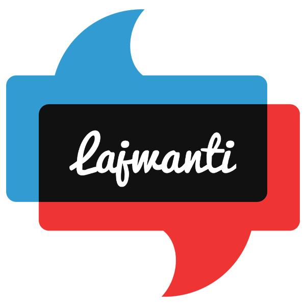 Lajwanti sharks logo