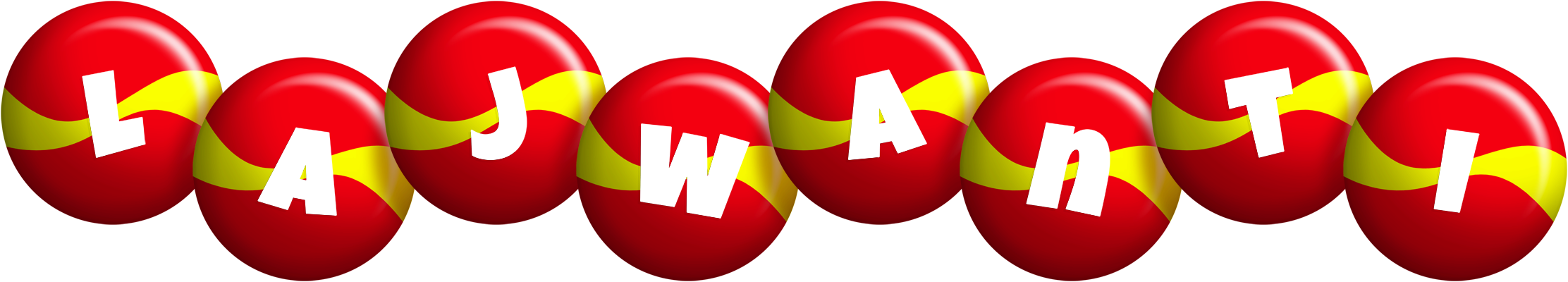Lajwanti spain logo