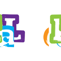 Lakeisha casino logo