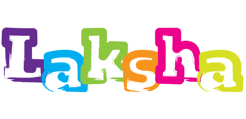Laksha casino logo