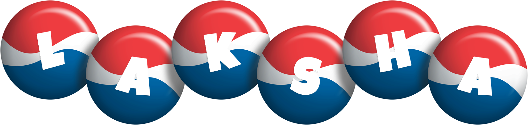 Laksha paris logo