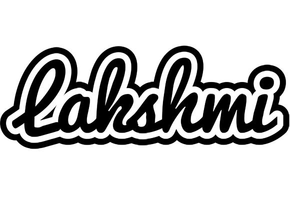 Lakshmi chess logo