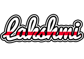 Lakshmi kingdom logo