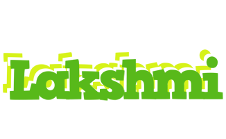 Lakshmi picnic logo