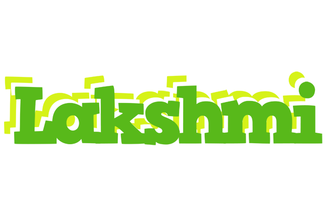 Lakshmi picnic logo