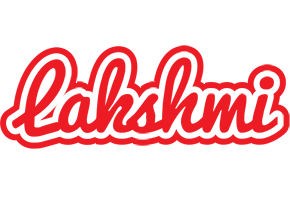 Lakshmi sunshine logo