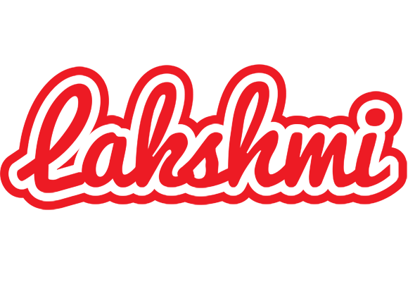 Lakshmi sunshine logo