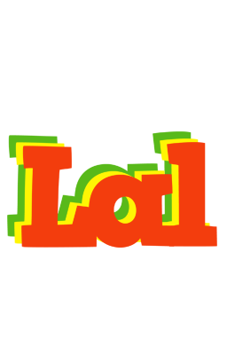 Lal bbq logo