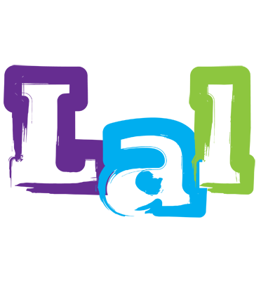 Lal casino logo