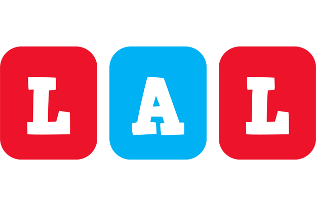 Lal diesel logo
