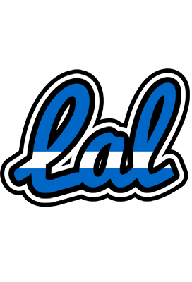 Lal greece logo
