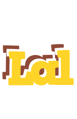Lal hotcup logo