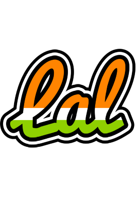 Lal mumbai logo