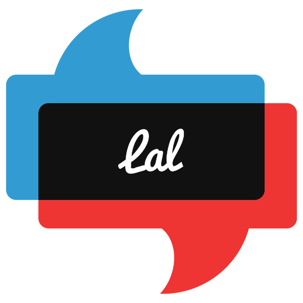 Lal sharks logo