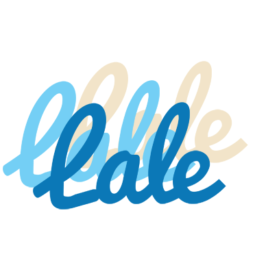 Lale breeze logo