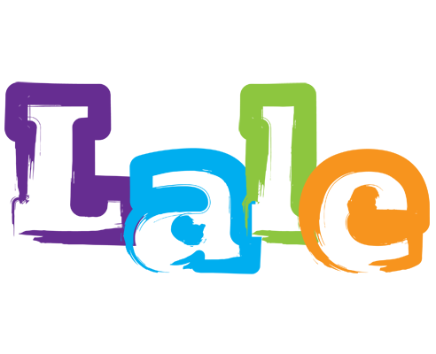 Lale casino logo