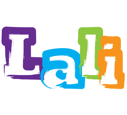 Lali casino logo
