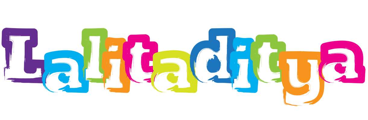 Lalitaditya casino logo