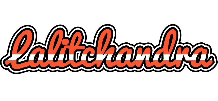 Lalitchandra denmark logo